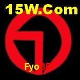 Ofertas Imperdíveis na Fyobet: Promoções e Bônus Que Valem a Pena