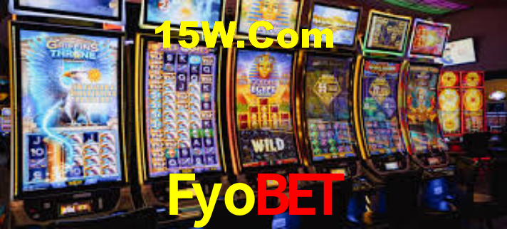 Fyobet,Fyobet.Com