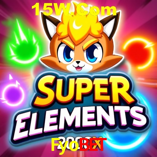 Fyobet: A Experiência de Casino com Jogos de Mesa ao Vivo